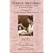 Holistic Midwifery: A Comprehensive Textbook for Midwives in Homebirth Practice, Vol. 1: Care During Pregnancy
