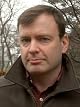 Cormac O'Brien