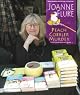 Joanne Fluke