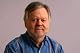 Alan H. Goldman