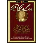 Click here to buy Payday Someday and Other Sermons (The Library of Baptist Classics ; Vol. 7) by  Robert Greene Lee, Timothy George, and Denise George.