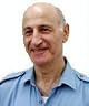 Arieh Ben-Naim