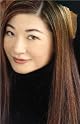 Kailin Gow