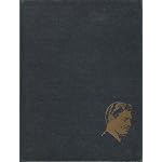 The films of Clark Gable book cover