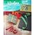 Algebra and Trigonometry Structure and Method Book 2