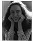 Janet Ruth Heller
