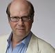Stephen Tobolowsky
