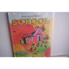 School