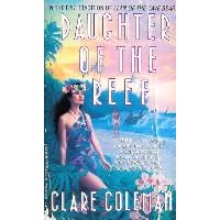 Daughter Of Reef