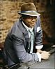Robert Randolph