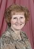 Wanda E. Brunstetter