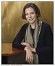 Susanne Emily Dunlap
