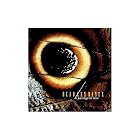 A Passage in Time by Dead Can Dance