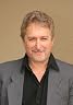 Dave Scheiber