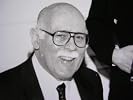 Thomas P. Lowry