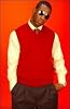 Young Dro