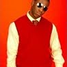 Image of Young Dro