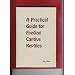 Practical Guide for Feeding Captive Reptiles