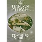 Deathbird Stories by  Harlan Ellison