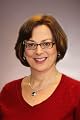 Gail F. Goodman