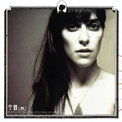 Feist - The Red Demos
