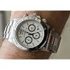 Invicta Men's 9211 Speedway Collection Chronograph Watch
