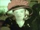 Annette J Dunlea