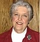 Barbara Brabec