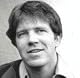 Steven Ford Brown