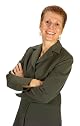 Joanne "Dr. Jo" Lichten