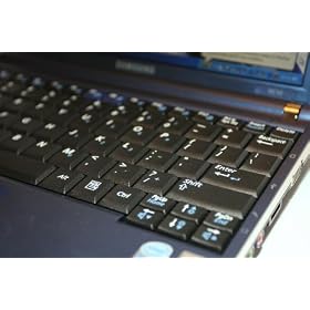 Samsung NC10,Cheap Samsung NC10,Samsung NC10 Best Prices,Buy Samsung NC10,Samsung NC10 Reviews