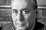 J. G. Ballard