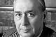 J. G. Ballard