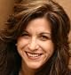Lorena Bathey
