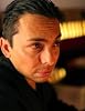 Brian Solis