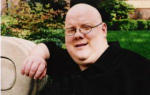 Image of Jason Andrew
