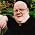 Thumbnail image of Jason Andrew