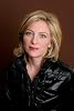 Kristin Rowe-Finkbeiner