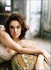Anna Nalick