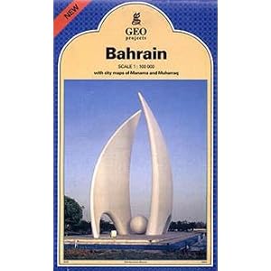 Bahrain by