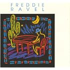 Midnight Passion by  Freddie Ravel 