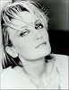 Patricia Kaas