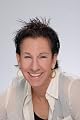 Janet Sasson Edgette