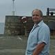 Neil Davies