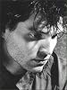 Richard Marx