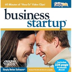 Pet Sitting Business Start-up Guide