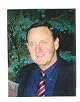 Norman Thomas Remick