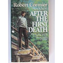 After the First Death