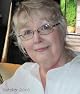 Helen Ingeborg