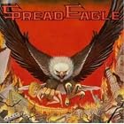 Click here to buy Spread Eagle by  Spread Eagle .